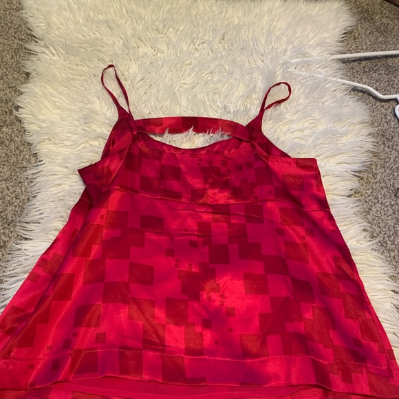 Filippa K Silk Cami M - Picture 5 of 8